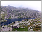 foto Lago Serodoli